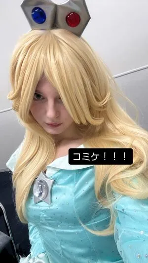 Ella Freya OnlyFans Leaked Free Thumbnail Picture - #u2epsb4tM5