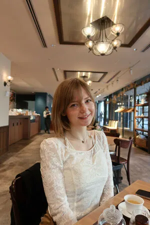 Ella Freya OnlyFans Leaked Free Thumbnail Picture - #uDo4QVDFVB