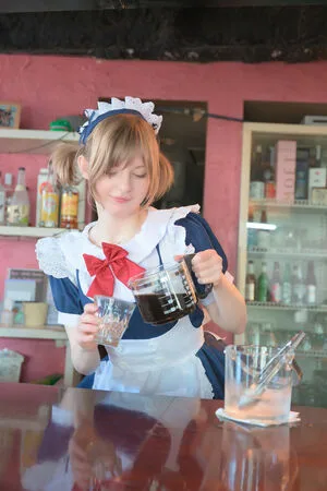 Ella Freya OnlyFans Leaked Free Thumbnail Picture - #uZ2tPuKA1D