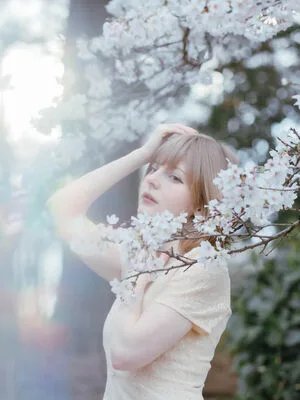 Ella Freya OnlyFans Leaked Free Thumbnail Picture - #uy6THjH8DP