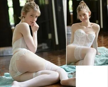 Ella Freya OnlyFans Leaked Free Thumbnail Picture - #v3gTM8JFsp