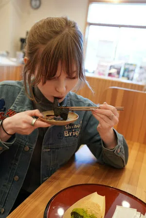 Ella Freya OnlyFans Leaked Free Thumbnail Picture - #xVBPHEBS91