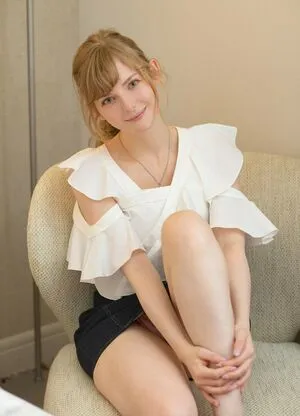 Ella Freya OnlyFans Leaked Free Thumbnail Picture - #xpxbVYUJCK
