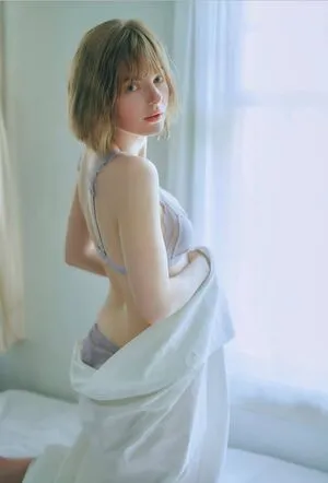 Ella Freya OnlyFans Leaked Free Thumbnail Picture - #y4xGhFwGMC
