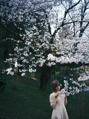 Ella Freya OnlyFans Leaked Free Thumbnail Picture - #yOqAx5DI23