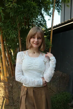 Ella Freya OnlyFans Leaked Free Thumbnail Picture - #ytSD82AEi0