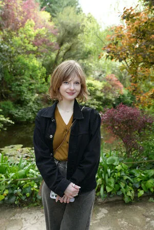 Ella Freya OnlyFans Leaked Free Thumbnail Picture - #z3upMbu6Za