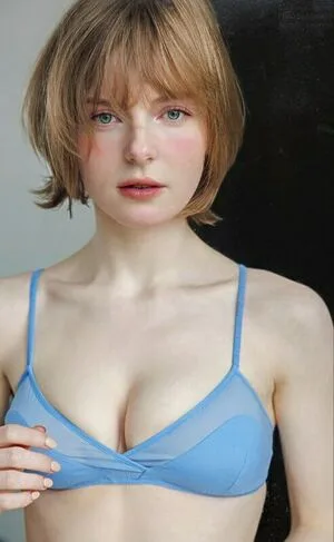 Ella Freya OnlyFans Leaked Free Thumbnail Picture - #zDfJtrRTY1