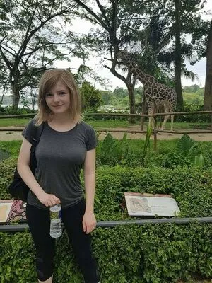 Ella Freya OnlyFans Leaked Free Thumbnail Picture - #zOW175OsRV