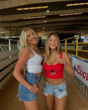 Ella Friedland OnlyFans Leaked Free Thumbnail Picture - #0ta19eScLm