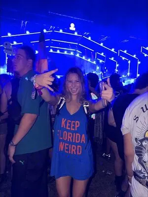 Ella Friedland OnlyFans Leaked Free Thumbnail Picture - #1mMiFYnaIT