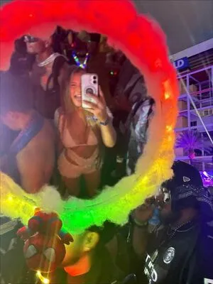 Ella Friedland OnlyFans Leaked Free Thumbnail Picture - #5QT6NoJxp2