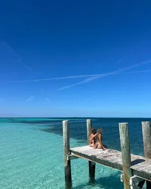 Ella Friedland OnlyFans Leaked Free Thumbnail Picture - #ALmtEUQK2W