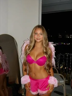 Ella Friedland OnlyFans Leaked Free Thumbnail Picture - #AqbHlpGEQd