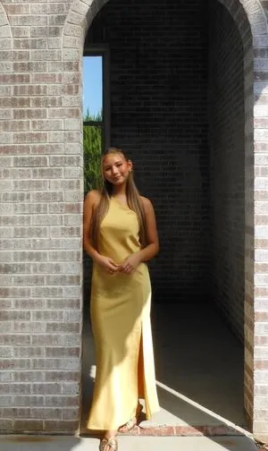 Ella Friedland OnlyFans Leaked Free Thumbnail Picture - #DwLjS9bv1i