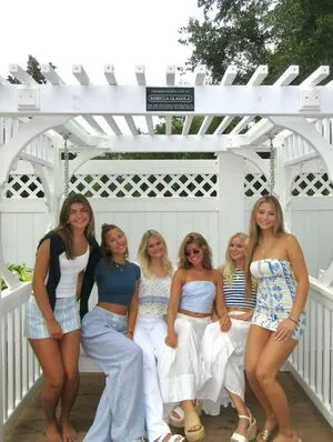 Ella Friedland OnlyFans Leaked Free Thumbnail Picture - #HkWEtQwnkl