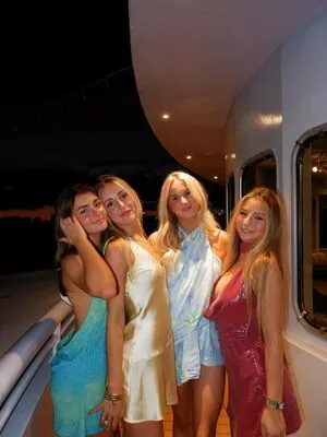 Ella Friedland OnlyFans Leaked Free Thumbnail Picture - #JTX67rma1J