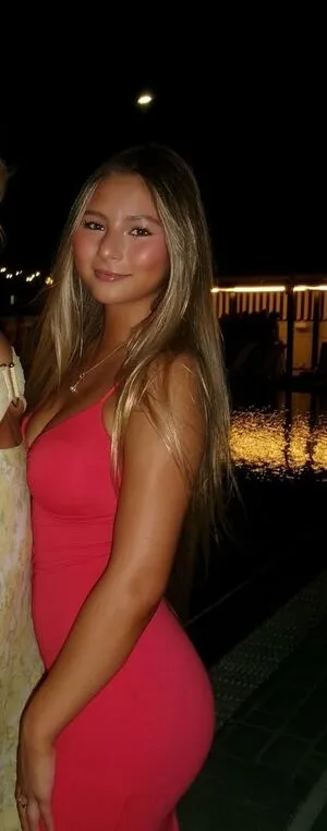 Ella Friedland OnlyFans Leaked Free Thumbnail Picture - #OzrSv8SzFN