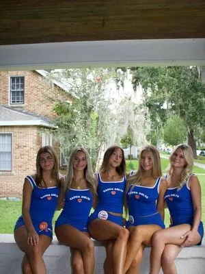 Ella Friedland OnlyFans Leaked Free Thumbnail Picture - #SXQnlaoJAC