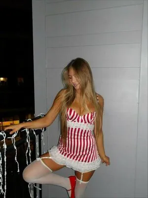 Ella Friedland OnlyFans Leaked Free Thumbnail Picture - #VKFOuHqt6u