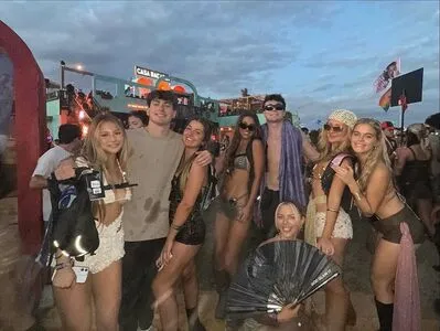 Ella Friedland OnlyFans Leaked Free Thumbnail Picture - #W21Opr3bTj