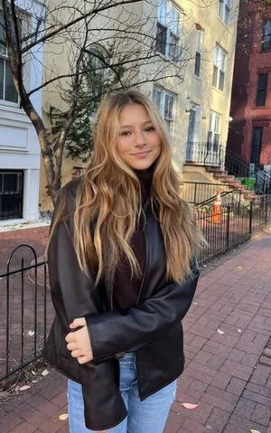 Ella Friedland OnlyFans Leaked Free Thumbnail Picture - #XJwqNTjCyt