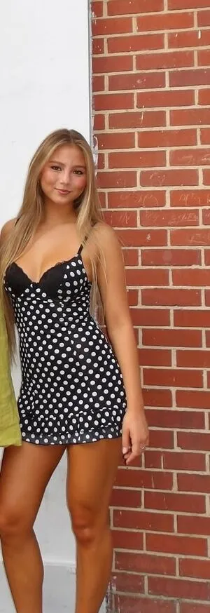 Ella Friedland OnlyFans Leaked Free Thumbnail Picture - #g0vsJKP9Vz