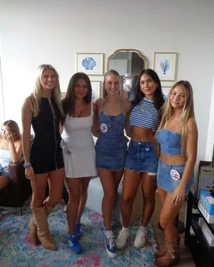 Ella Friedland OnlyFans Leaked Free Thumbnail Picture - #l5FswZLTKN