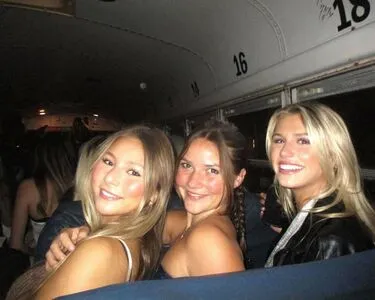 Ella Friedland OnlyFans Leaked Free Thumbnail Picture - #l9zG08bk3S