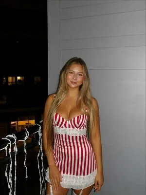 Ella Friedland OnlyFans Leaked Free Thumbnail Picture - #lwUgEqN4HX