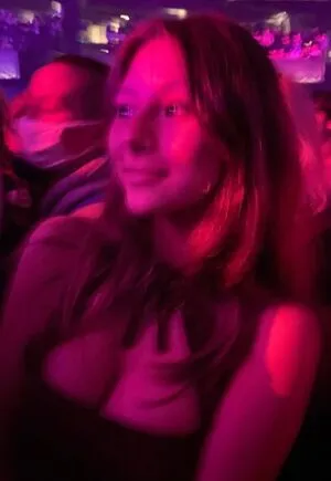 Ella Friedland OnlyFans Leaked Free Thumbnail Picture - #nmBkLic77z