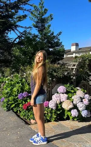 Ella Friedland OnlyFans Leaked Free Thumbnail Picture - #va6Nt60y0n