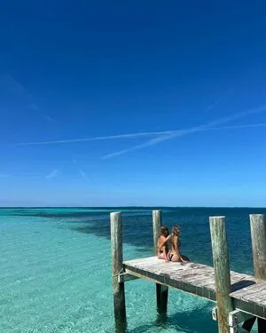 Ella Friedland OnlyFans Leaked Free Thumbnail Picture - #vn1Az3i52A