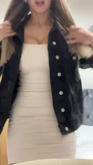 Ella Gore OnlyFans Leaked Free Thumbnail Picture - #1DwXwDOQi2