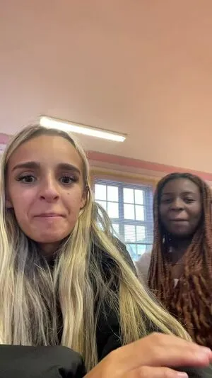 Ella Gore OnlyFans Leaked Free Thumbnail Picture - #6OosfDMYvT