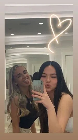 Ella Gore OnlyFans Leaked Free Thumbnail Picture - #6bfDvPVH6g