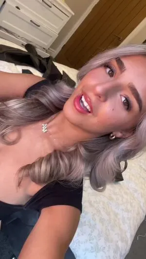 Ella Gore OnlyFans Leaked Free Thumbnail Picture - #AvWtGCPmey