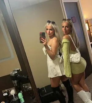 Ella Gore OnlyFans Leaked Free Thumbnail Picture - #CQCG3PQnHw