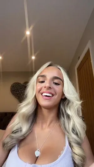 Ella Gore OnlyFans Leaked Free Thumbnail Picture - #L2KzQ9HEat