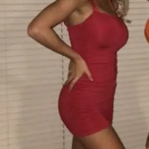 Ella Gore OnlyFans Leaked Free Thumbnail Picture - #Nfi2adMBgj