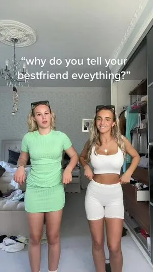 Ella Gore OnlyFans Leaked Free Thumbnail Picture - #PcRoiG1wuT
