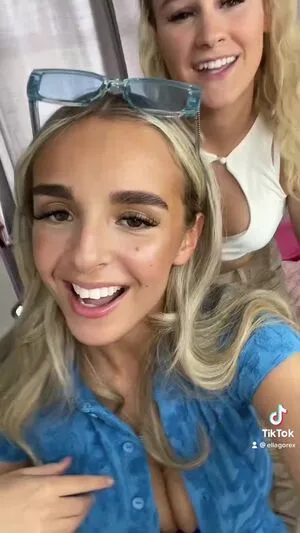 Ella Gore OnlyFans Leaked Free Thumbnail Picture - #TPJvYPQW0S