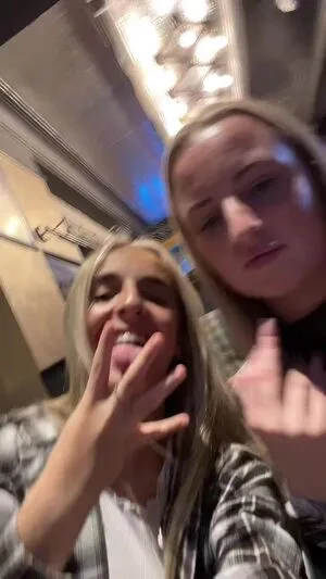 Ella Gore OnlyFans Leaked Free Thumbnail Picture - #YIjsQhTaDG