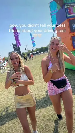 Ella Gore OnlyFans Leaked Free Thumbnail Picture - #bMyqFf2DCL