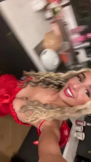 Ella Gore OnlyFans Leaked Free Thumbnail Picture - #cKstXe8jnr