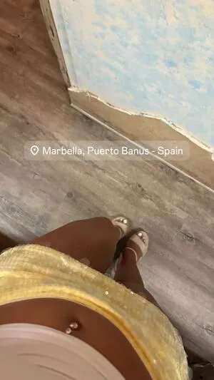 Ella Gore OnlyFans Leaked Free Thumbnail Picture - #ioLvrdBNKj