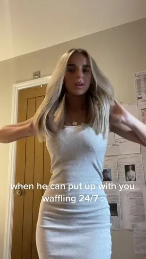 Ella Gore OnlyFans Leaked Free Thumbnail Picture - #nP5bN9sxtG
