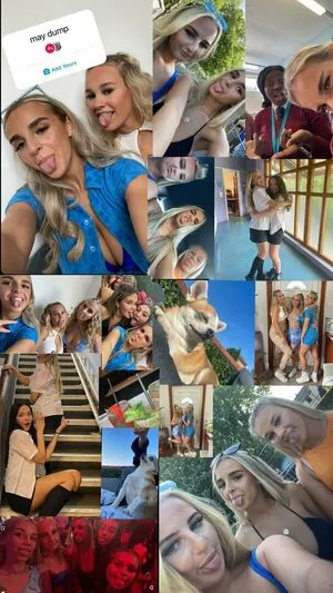 Ella Gore OnlyFans Leaked Free Thumbnail Picture - #qNt9uCcKKU