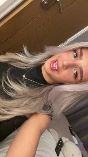 Ella Gore OnlyFans Leaked Free Thumbnail Picture - #rZpPVBmRHf