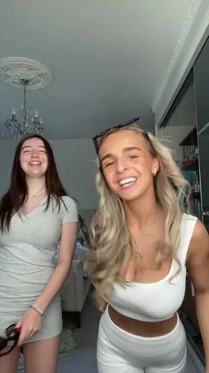 Ella Gore OnlyFans Leaked Free Thumbnail Picture - #vRkSfHUEuW